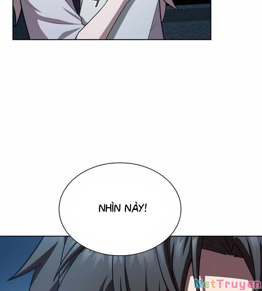 Tôi Là Người Chơi Leo Tháp Một Mình Chapter 79 - Trang 81