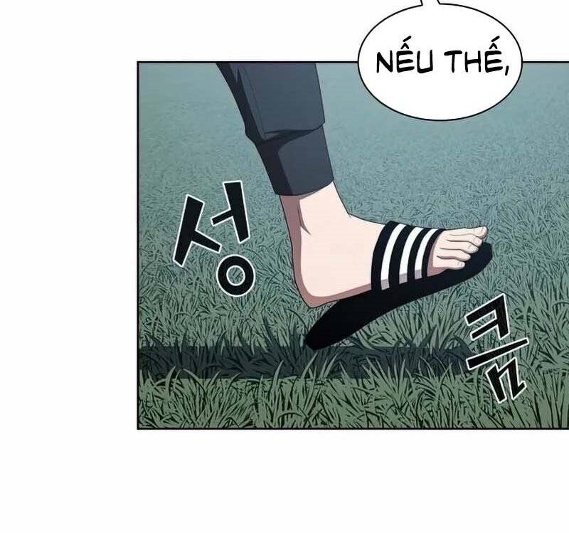 Tôi Là Người Chơi Leo Tháp Một Mình Chapter 122 - Trang 142