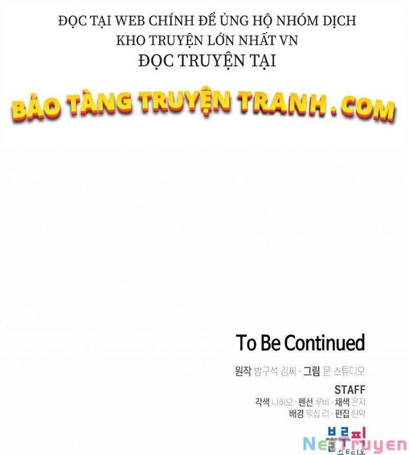 Tôi Là Người Chơi Leo Tháp Một Mình Chapter 88 - Trang 159