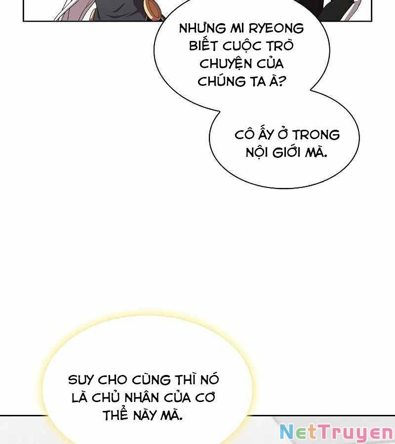 Tôi Là Người Chơi Leo Tháp Một Mình Chapter 109 - Trang 102