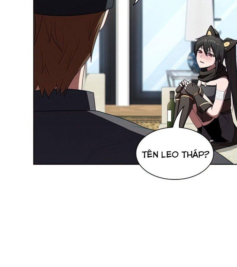 Tôi Là Người Chơi Leo Tháp Một Mình Chapter 121 - Trang 11