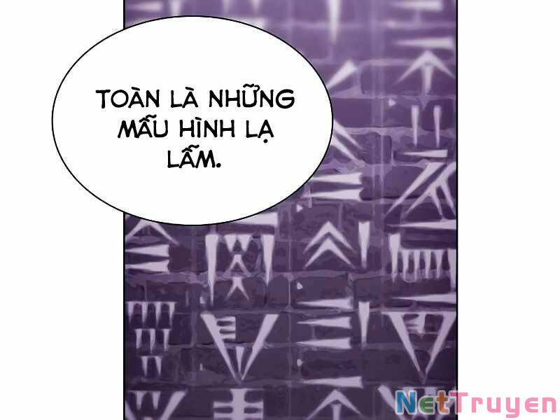 Tôi Là Người Chơi Leo Tháp Một Mình Chapter 98 - Trang 112