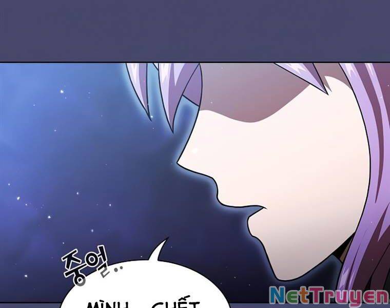 Tôi Là Người Chơi Leo Tháp Một Mình Chapter 102 - Trang 144