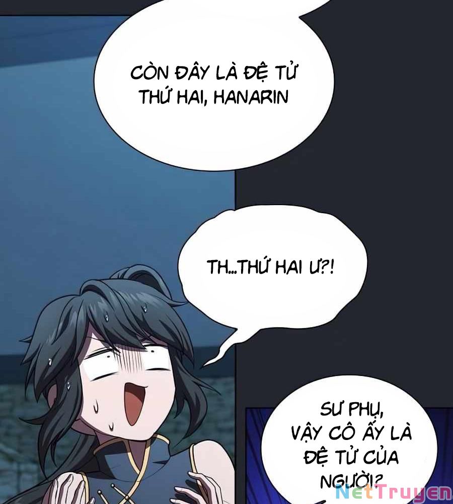 Tôi Là Người Chơi Leo Tháp Một Mình Chapter 78 - Trang 107