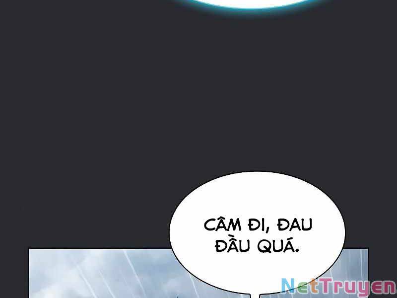 Tôi Là Người Chơi Leo Tháp Một Mình Chapter 103 - Trang 129