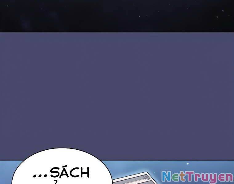 Tôi Là Người Chơi Leo Tháp Một Mình Chapter 102 - Trang 158