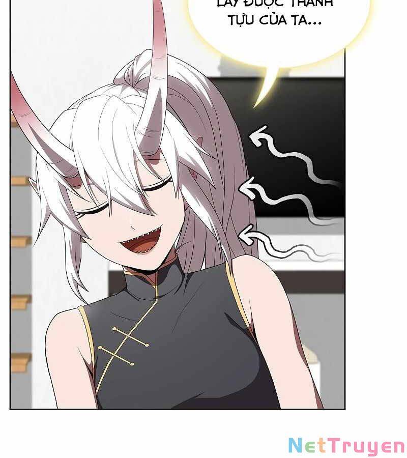 Tôi Là Người Chơi Leo Tháp Một Mình Chapter 109 - Trang 92