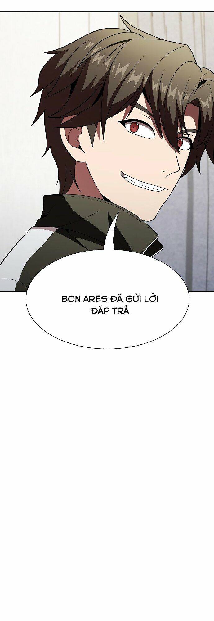 Tôi Là Người Chơi Leo Tháp Một Mình Chapter 53 - Trang 45