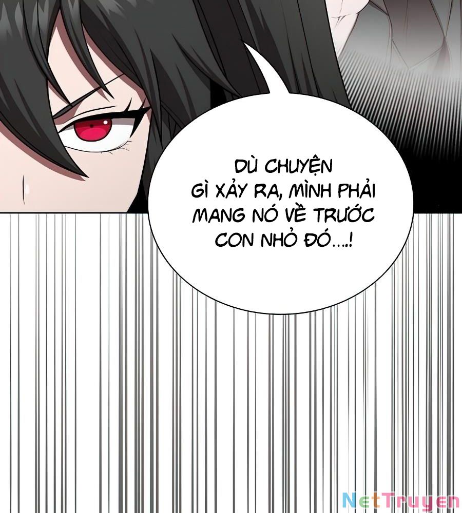 Tôi Là Người Chơi Leo Tháp Một Mình Chapter 80 - Trang 57
