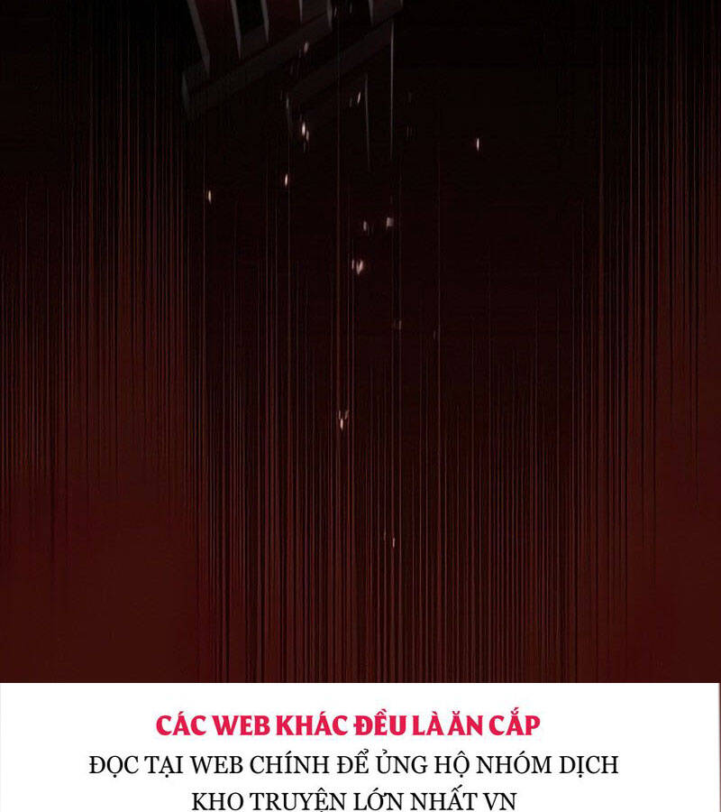 Tôi Là Người Chơi Leo Tháp Một Mình Chapter 121 - Trang 130
