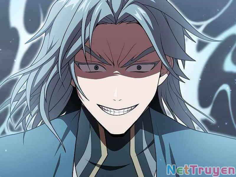 Tôi Là Người Chơi Leo Tháp Một Mình Chapter 101 - Trang 92
