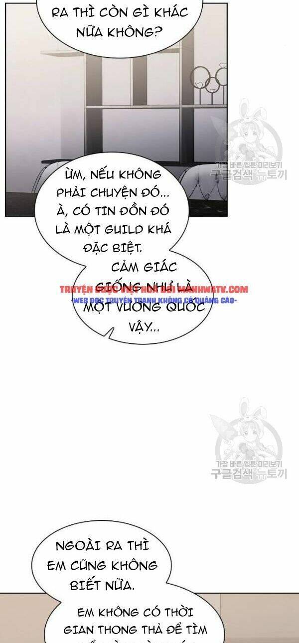 Tôi Là Người Chơi Leo Tháp Một Mình Chapter 46 - Trang 79