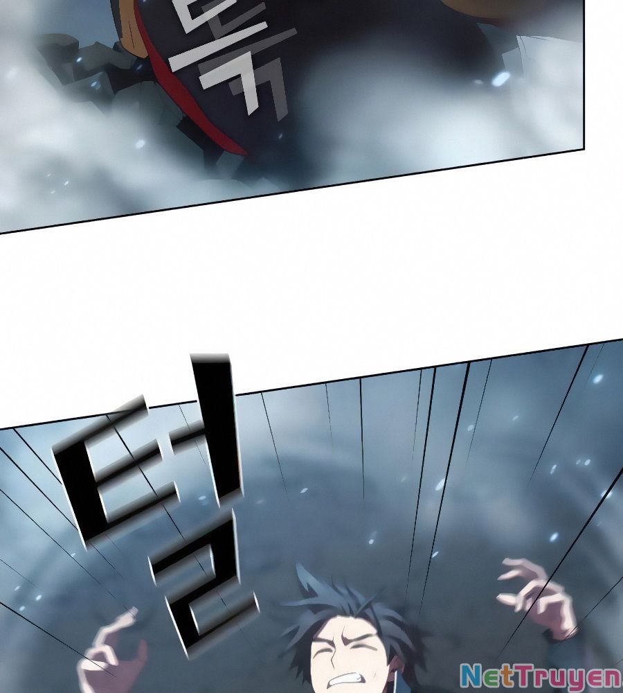 Tôi Là Người Chơi Leo Tháp Một Mình Chapter 89 - Trang 142