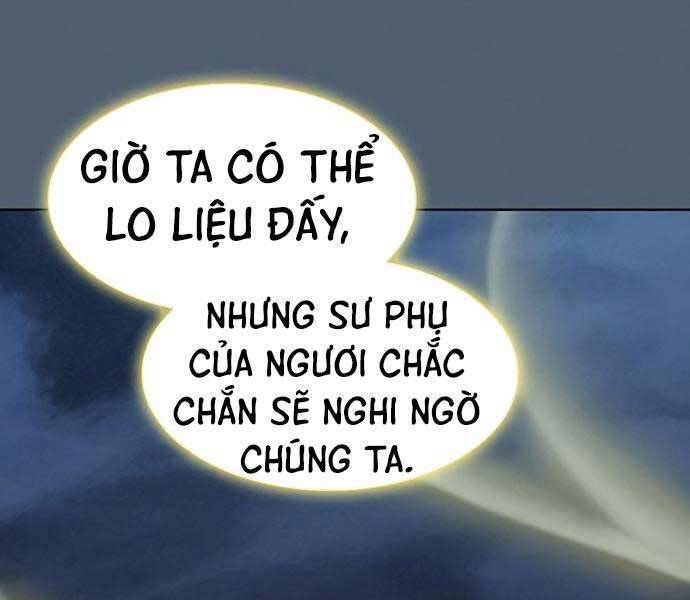 Tôi Là Người Chơi Leo Tháp Một Mình Chapter 120 - Trang 67