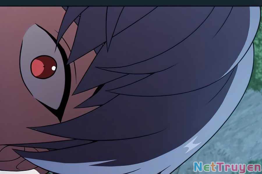 Tôi Là Người Chơi Leo Tháp Một Mình Chapter 77 - Trang 26