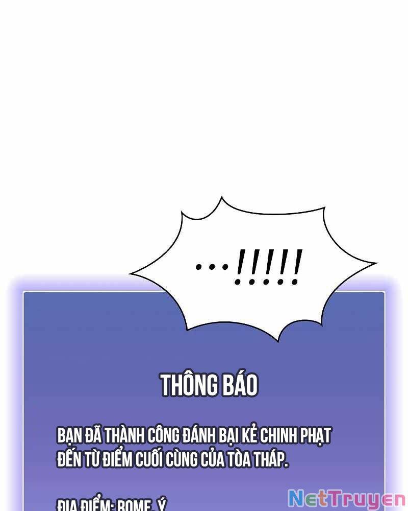 Tôi Là Người Chơi Leo Tháp Một Mình Chapter 106 - Trang 82