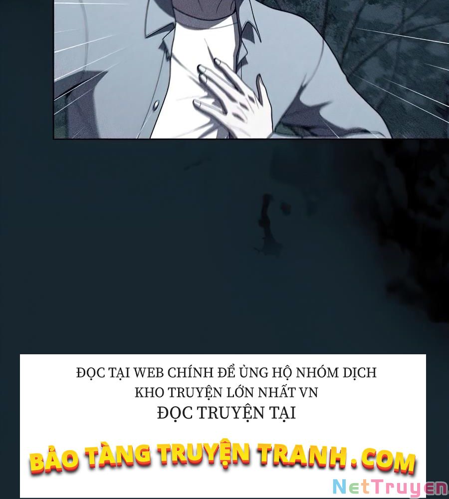 Tôi Là Người Chơi Leo Tháp Một Mình Chapter 81 - Trang 72