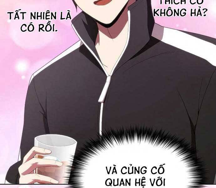 Tôi Là Người Chơi Leo Tháp Một Mình Chapter 120 - Trang 35