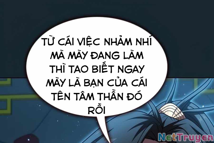 Tôi Là Người Chơi Leo Tháp Một Mình Chapter 77 - Trang 84