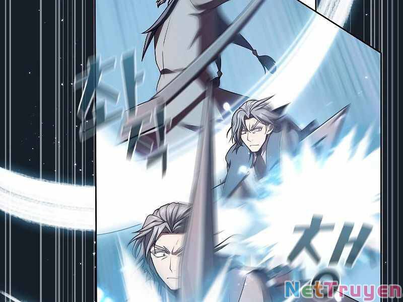 Tôi Là Người Chơi Leo Tháp Một Mình Chapter 101 - Trang 66