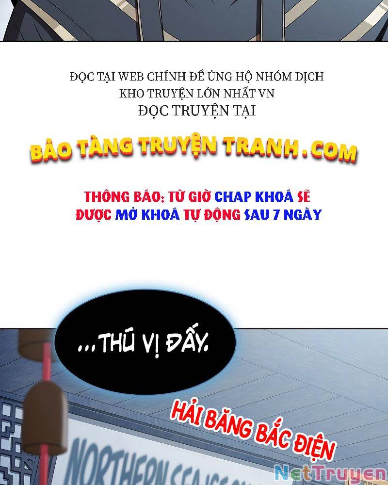 Tôi Là Người Chơi Leo Tháp Một Mình Chapter 97 - Trang 70