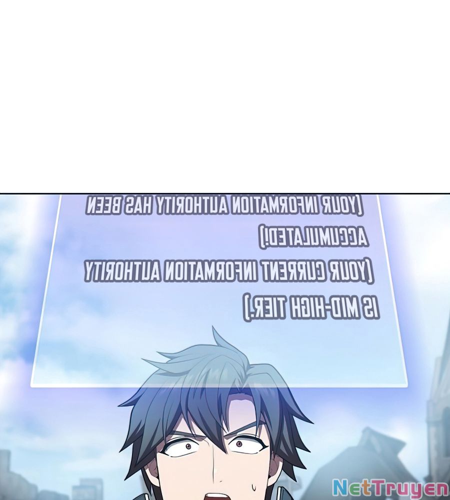 Tôi Là Người Chơi Leo Tháp Một Mình Chapter 84 - Trang 69