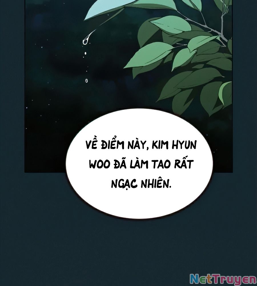 Tôi Là Người Chơi Leo Tháp Một Mình Chapter 82 - Trang 109