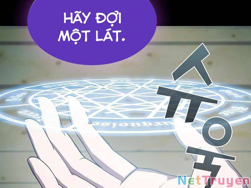 Tôi Là Người Chơi Leo Tháp Một Mình Chapter 103 - Trang 32