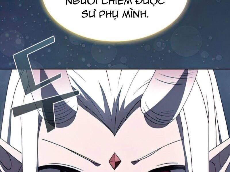 Tôi Là Người Chơi Leo Tháp Một Mình Chapter 110 - Trang 119