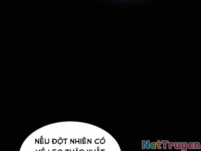 Tôi Là Người Chơi Leo Tháp Một Mình Chapter 108 - Trang 211