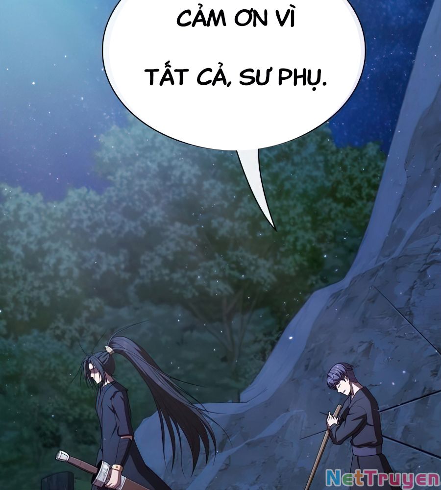 Tôi Là Người Chơi Leo Tháp Một Mình Chapter 84 - Trang 12