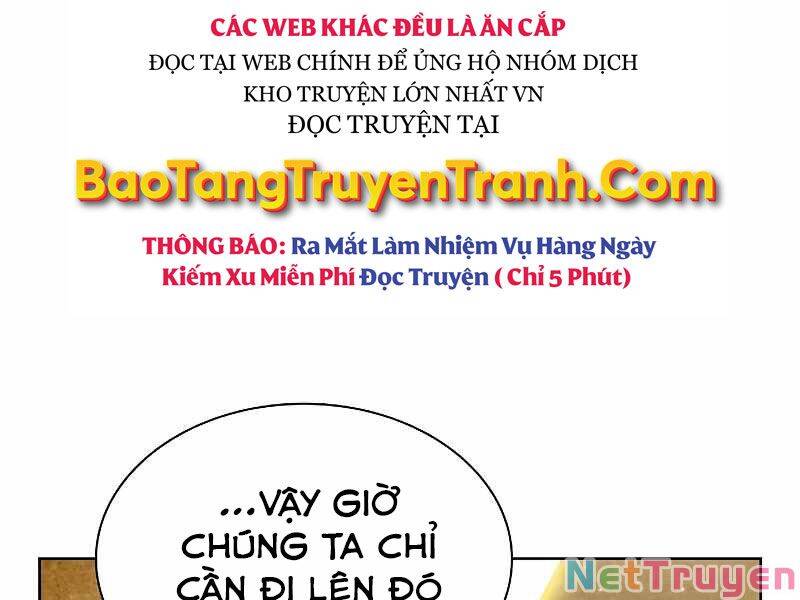 Tôi Là Người Chơi Leo Tháp Một Mình Chapter 98 - Trang 10