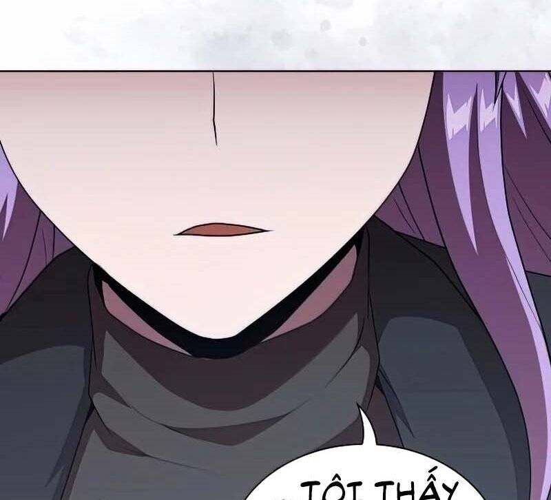 Tôi Là Người Chơi Leo Tháp Một Mình Chapter 122 - Trang 88