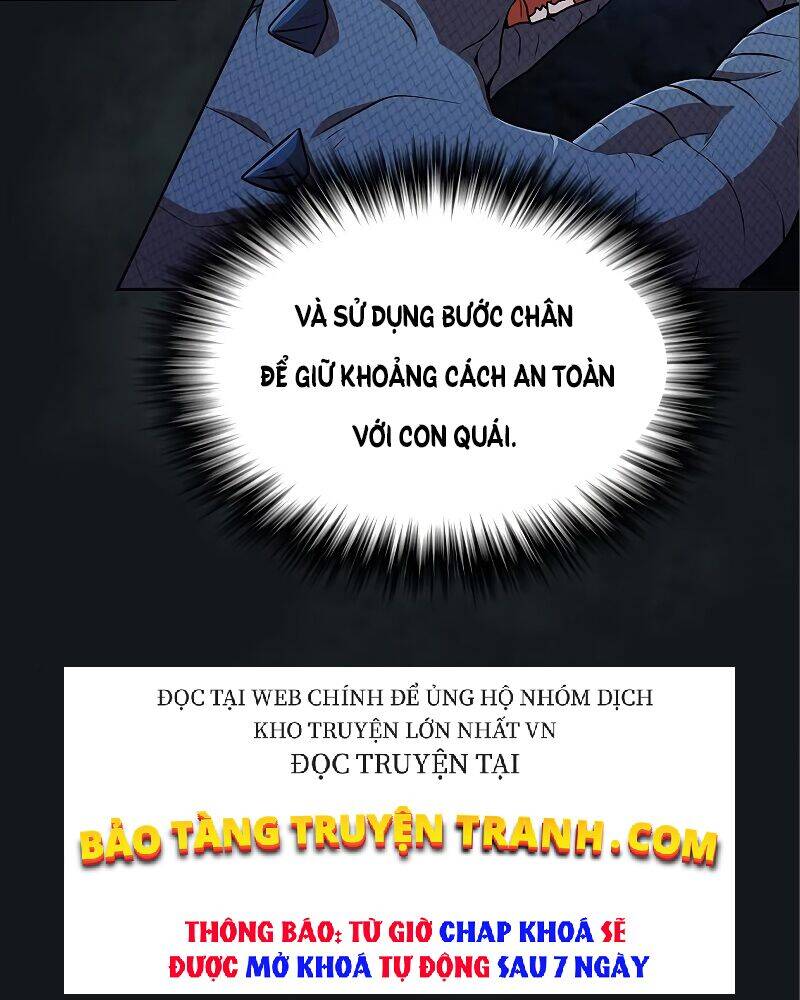 Tôi Là Người Chơi Leo Tháp Một Mình Chapter 92 - Trang 12