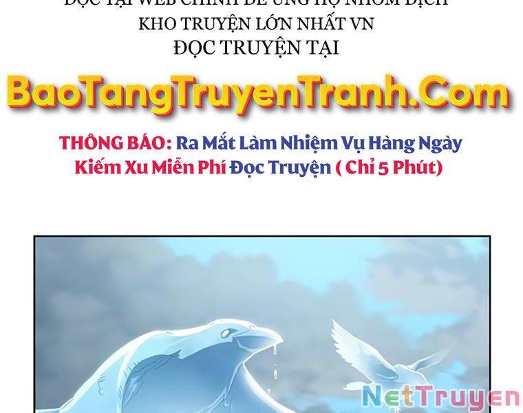 Tôi Là Người Chơi Leo Tháp Một Mình Chapter 102 - Trang 66
