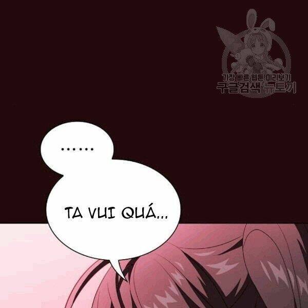 Tôi Là Người Chơi Leo Tháp Một Mình Chapter 42.2 - Trang 17