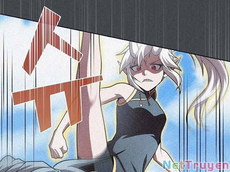 Tôi Là Người Chơi Leo Tháp Một Mình Chapter 100 - Trang 48