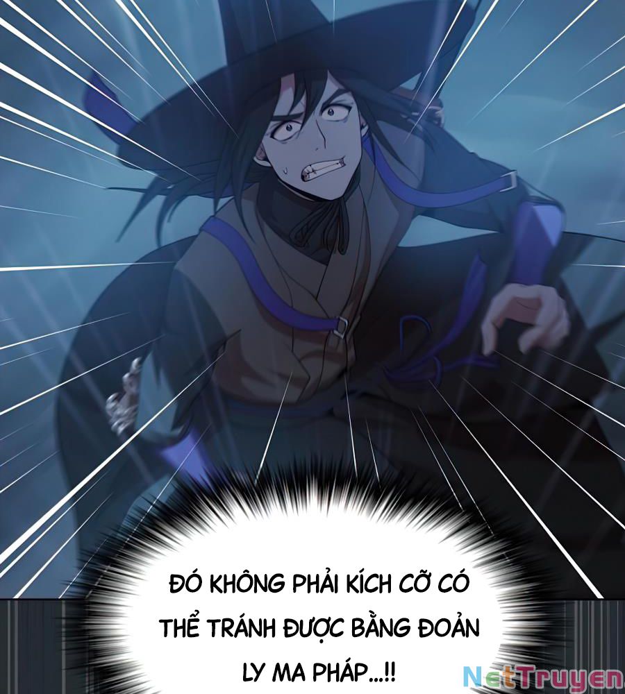 Tôi Là Người Chơi Leo Tháp Một Mình Chapter 86 - Trang 130