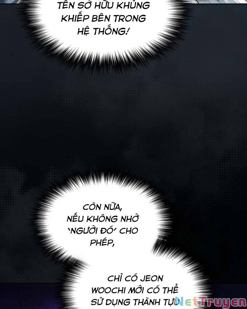 Tôi Là Người Chơi Leo Tháp Một Mình Chapter 105 - Trang 127