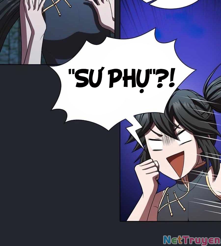 Tôi Là Người Chơi Leo Tháp Một Mình Chapter 78 - Trang 108