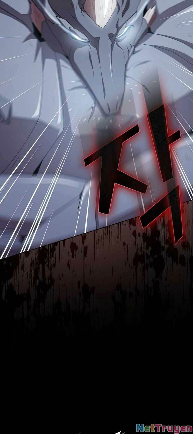 Tôi Là Người Chơi Leo Tháp Một Mình Chapter 113 - Trang 21