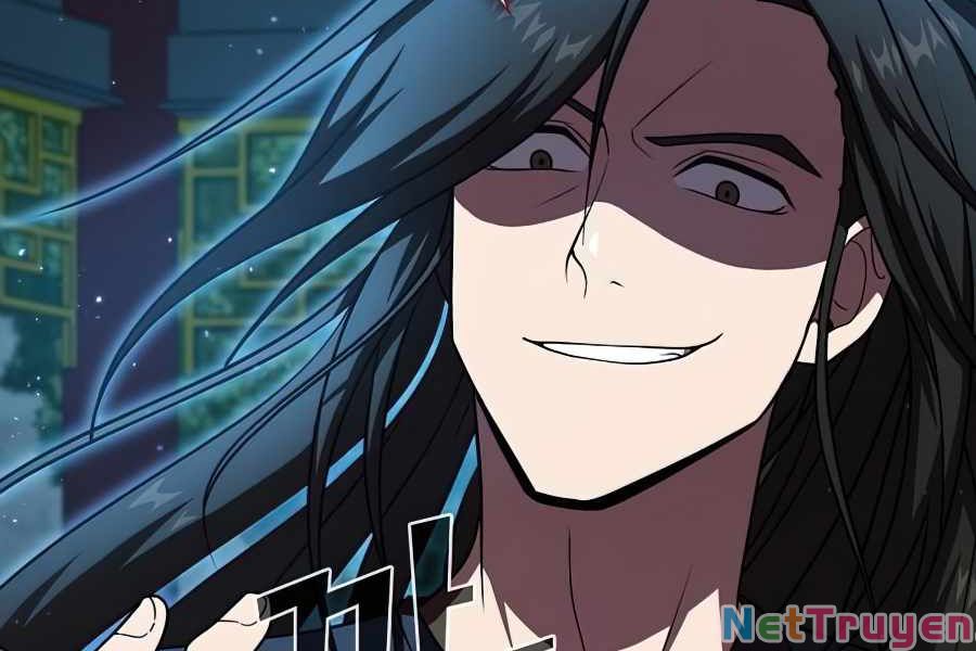 Tôi Là Người Chơi Leo Tháp Một Mình Chapter 77 - Trang 85