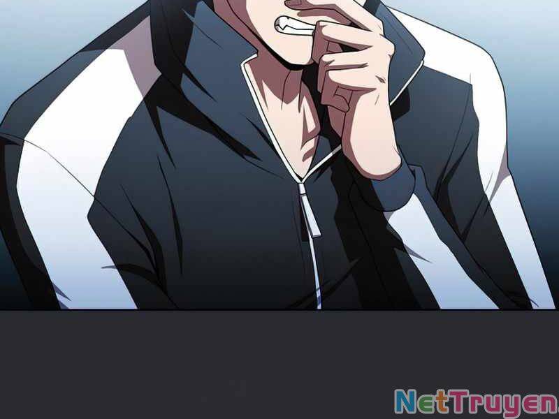 Tôi Là Người Chơi Leo Tháp Một Mình Chapter 104 - Trang 159