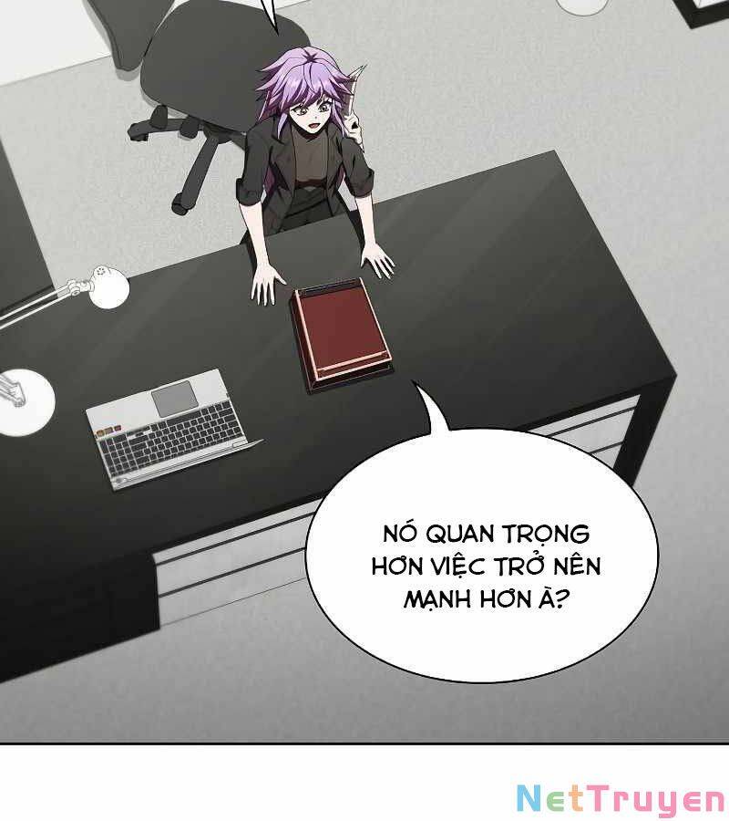 Tôi Là Người Chơi Leo Tháp Một Mình Chapter 109 - Trang 79