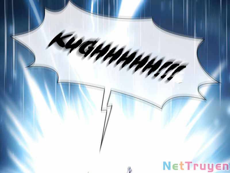 Tôi Là Người Chơi Leo Tháp Một Mình Chapter 104 - Trang 26