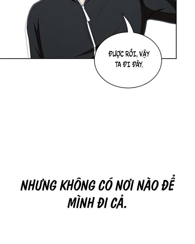 Tôi Là Người Chơi Leo Tháp Một Mình Chapter 123 - Trang 130