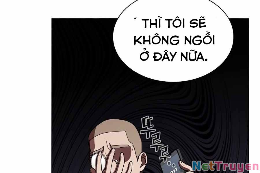 Tôi Là Người Chơi Leo Tháp Một Mình Chapter 76 - Trang 60