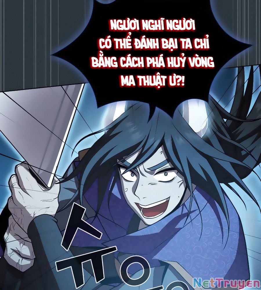 Tôi Là Người Chơi Leo Tháp Một Mình Chapter 89 - Trang 53