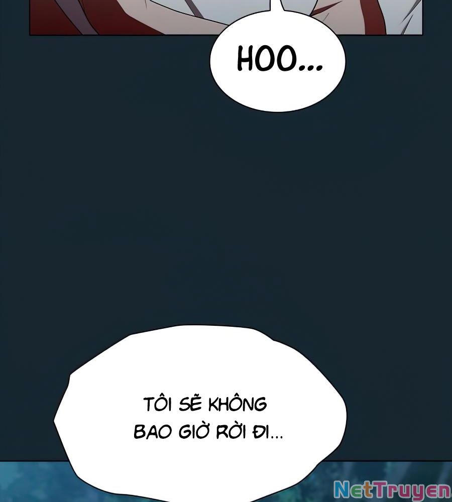 Tôi Là Người Chơi Leo Tháp Một Mình Chapter 81 - Trang 78