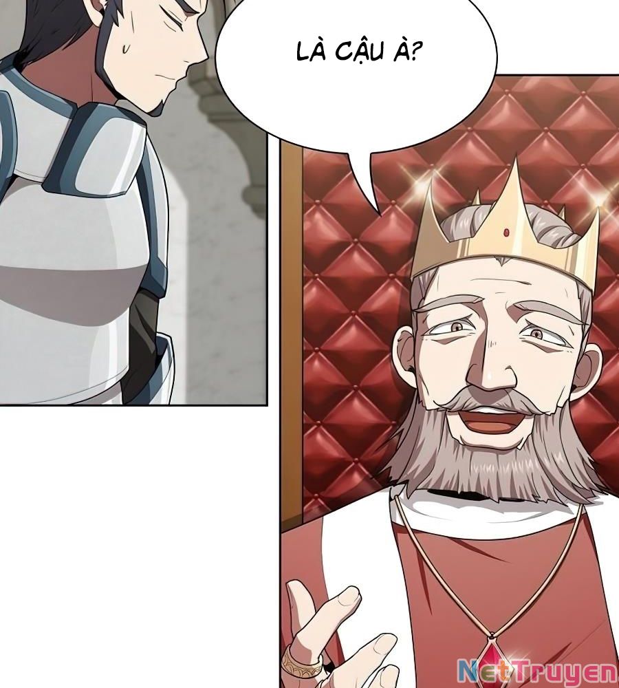 Tôi Là Người Chơi Leo Tháp Một Mình Chapter 81 - Trang 119